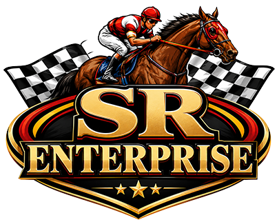 SR ENTERPRISE